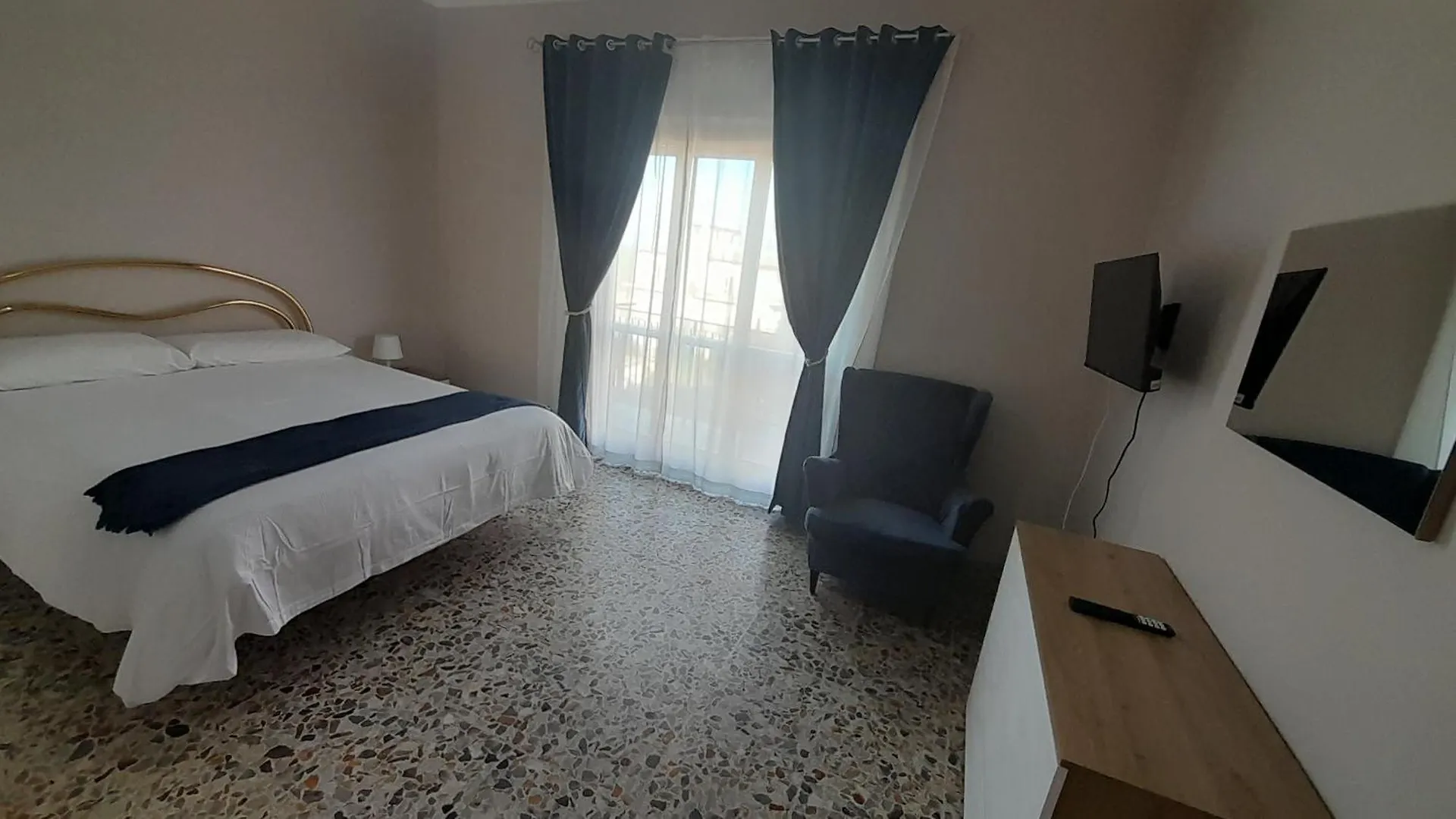 La Romana Apartment Italy