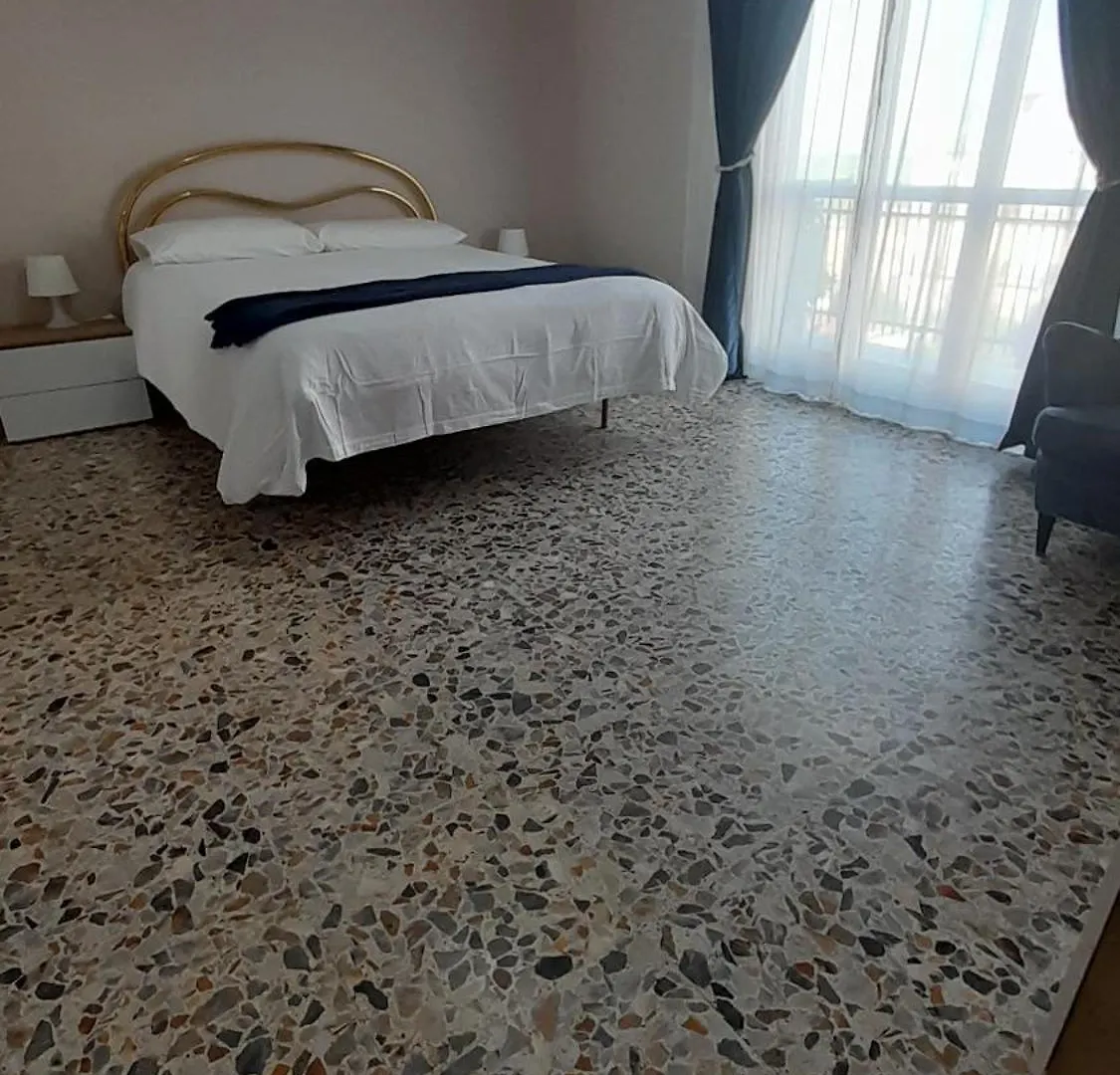 La Romana Apartment 0*, Rome