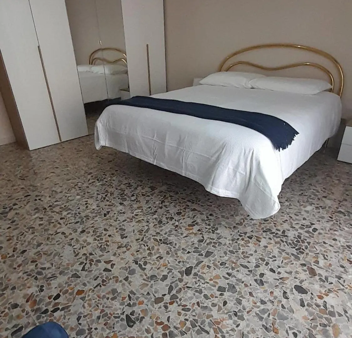 La Romana Apartment  Rome