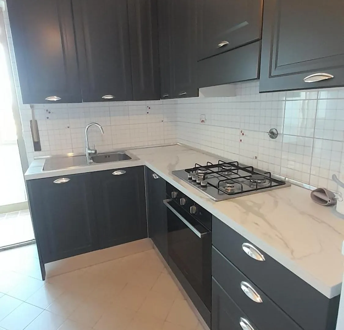 La Romana Apartment